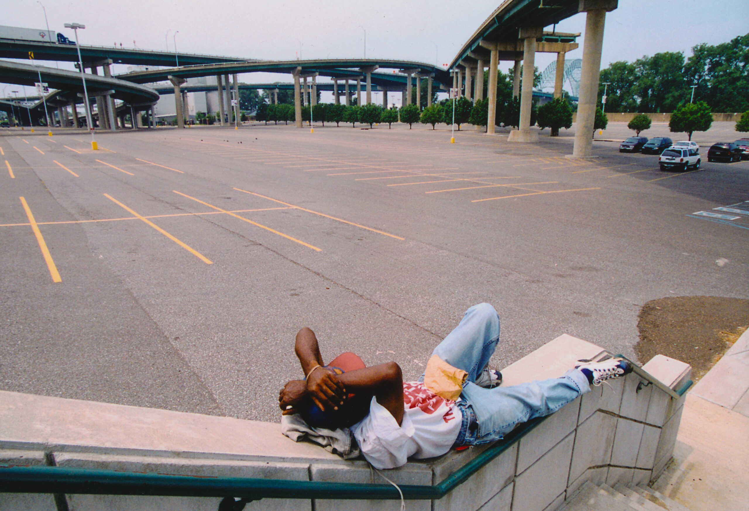 Memphis