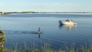 Fåborg Fjord