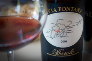 Barolo foto: Lars Lindskov